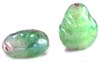 2 Tone Mix Bead - click here for large view